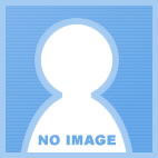 loadinglock